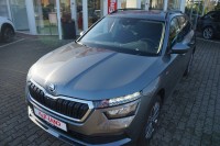 Skoda Kamiq 1.0 Active