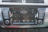 Skoda Fabia 1.0 MPI Clever