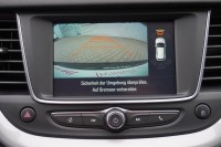 Opel Grandland 1.2
