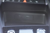 Audi A3 Sportback 35 1.5 TFSI