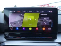 Seat Leon 1.5 eTSI FR DSG