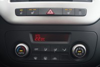 Kia Venga 1.4