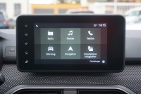 Dacia Sandero Stepway III 1.0 TCE Expression