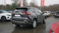 Toyota RAV 4 RAV4 2.0