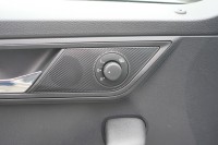 Skoda Fabia Combi 1.0 TSI DSG