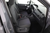 VW Caddy 1.5 TSI DSG