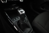 Kia Rio 1.0 T-GDI Vision