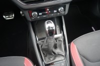 Skoda Kamiq 1.5 16V TSI Monte Carlo