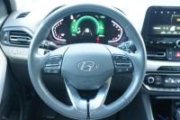 Hyundai i30 Kombi 1.5 Prime Mild-Hybrid