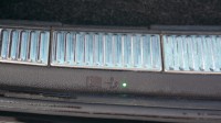 Skoda Superb Combi 2.0 TDI Style DSG