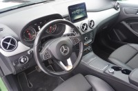Mercedes-Benz B 180 B180 Urban Aut.