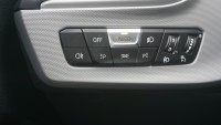 BMW 118 i Advantage