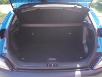 Hyundai Kona 1.6 GDI Select Hybrid
