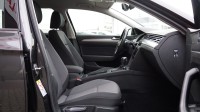 VW Passat Variant 2.0 TDI