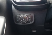 Ford Fiesta 1.0 EcoBoost Titanium