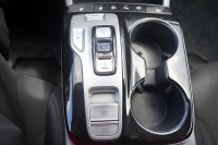 Hyundai Tucson 1.6 Trend HEV 2WD
