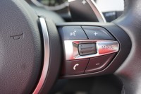 BMW X1 xDrive 20 i M Sport