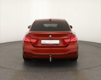 BMW Gran Coupe 430i Sport Line