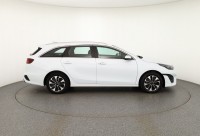 Kia cee'd Sporty Wagon Ceed SW 1.6 PHEV Spirit