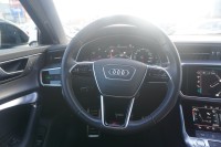 Audi A6 Avant 2.0 TDI S-Line