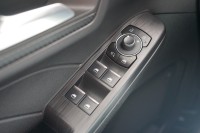 Ford Kuga 1.5 EB ST-Line Aut.