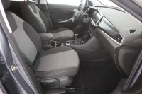 Opel Grandland X GS 1.2DI Turbo