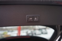 Audi Q2 30 1.0 TFSI sport