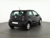 VW up up! 1.0 move up!