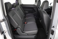 VW Caddy Maxi 2.0 TDI