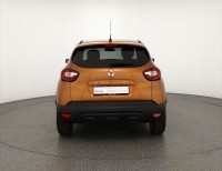 Renault Captur 0.9 TCe 90