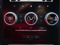 Renault Megane Grandtour 1.5 Business Edition