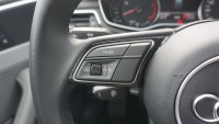 Audi A4 Avant 2.0 TDI advanced