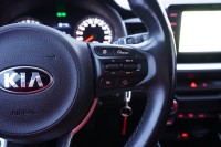 Kia Stonic 1.2 Vision