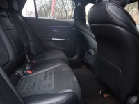 Mercedes-Benz C 200 C200 T-Modell d AMG Line