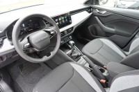 Skoda Scala 1.0 TSI DSG