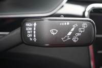 Skoda Superb Combi 2.0 TDI DSG 4x4 L&K