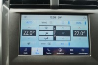 Ford Mondeo Turnier Hybrid Titanium