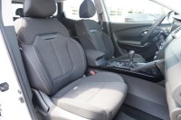 Renault Kadjar 1.2 TCE