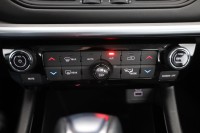 Jeep Compass 1.5 M-Hybrid Altitude