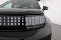 Fiat Grande Panda La Prima 1.2 MHEV Aut.