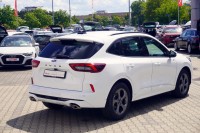 Ford Kuga 1.5 EB ST-Line Aut.