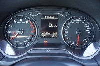 Audi Q2 35 TFSI sport S line
