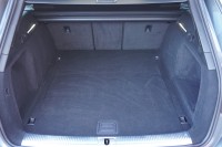 Audi A4 Quattro Avant 45 2.0 TFSI quattro S-Line
