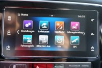 Mitsubishi Outlander 2.4Hybrid Basis 4WD