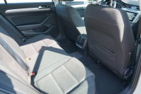 VW Passat Variant 2.0 TDI DSG Business