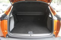 Peugeot 2008 1.2 PureTech GT EAT8