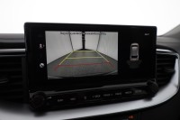 Kia cee'd Sporty Wagon Ceed SW 1.5 T-GDI Aut.