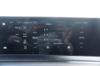 Peugeot 5008 1.2 mHEV Aut.
