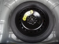 Ford Focus 1.0 EcoBoost Titanium