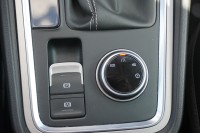 Seat Ateca 1.5 Xperience DSG